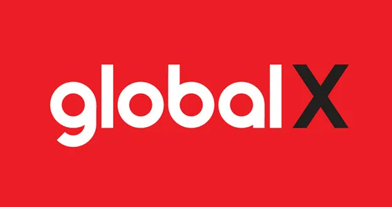 GlobalX