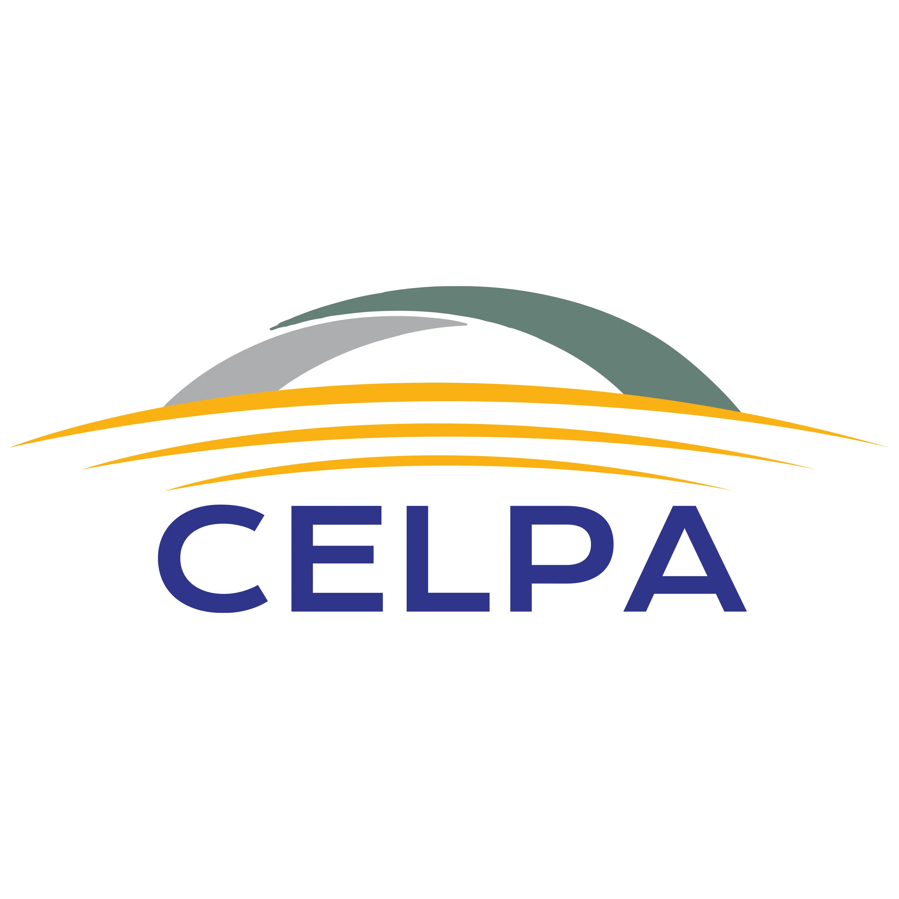 CELPA