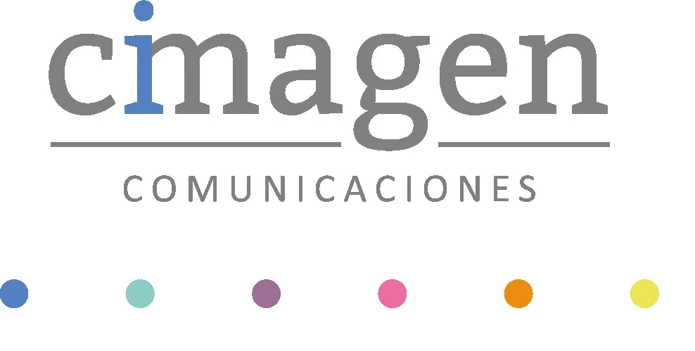Cimagen