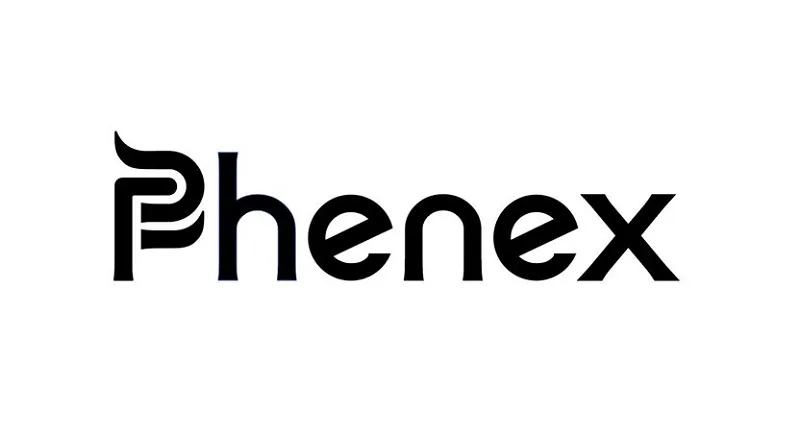 Phenex