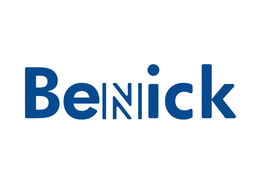 BENICK