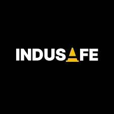 Indusafe