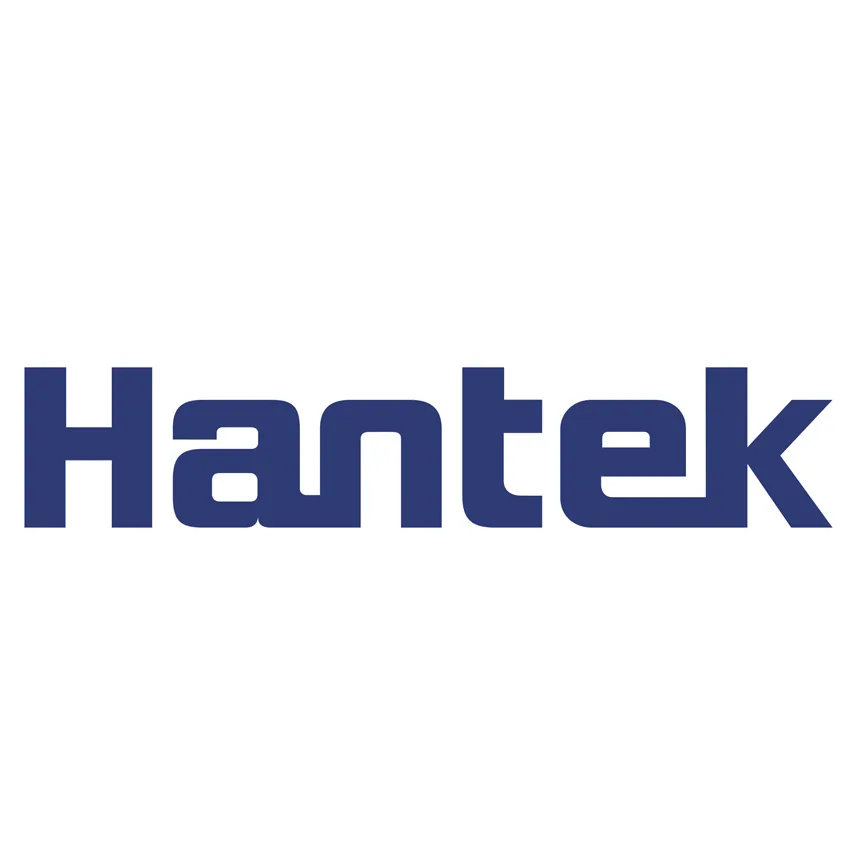 HANTEK