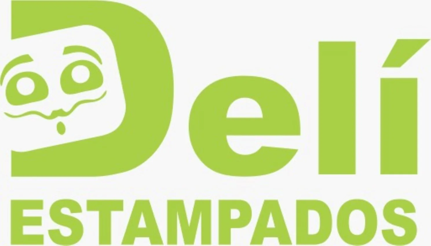 Delí ESTAMPADOS