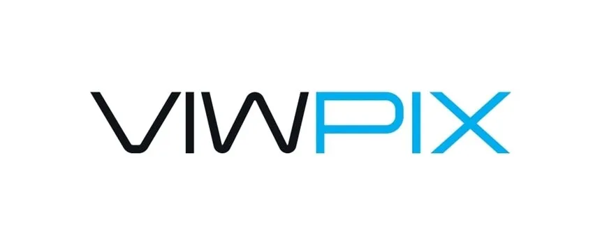 VIWPIX