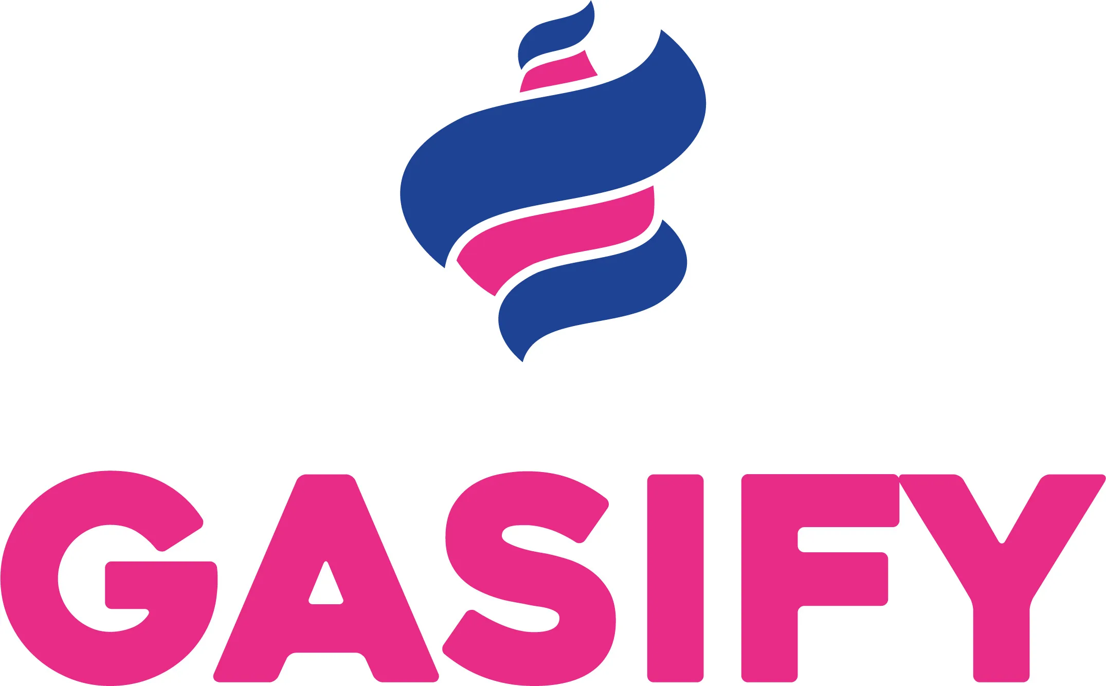 GASIFY