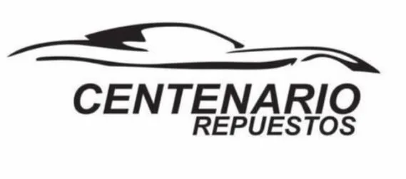 Centenario Repuestos