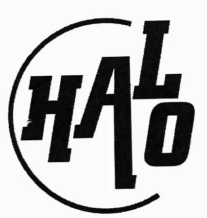 HALO