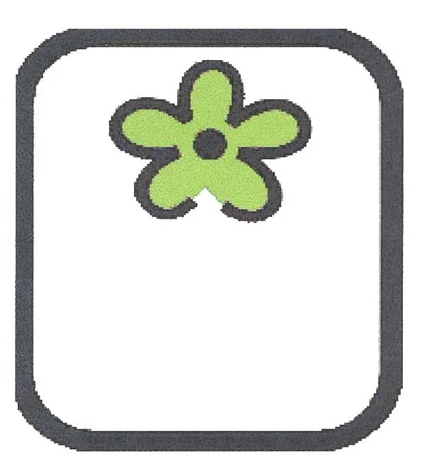 Acta 843553