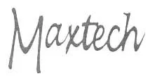 MAXTECH