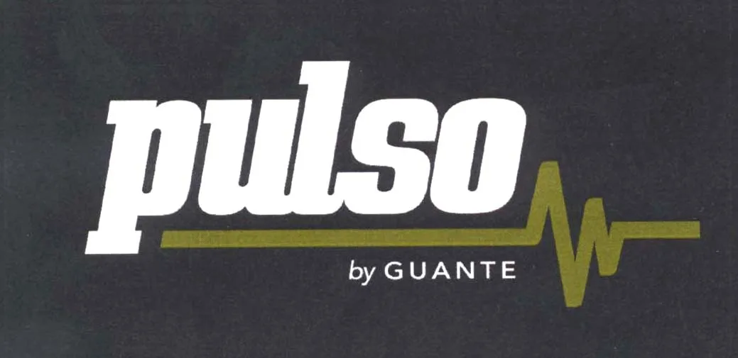 PULSO BY GUANTE
