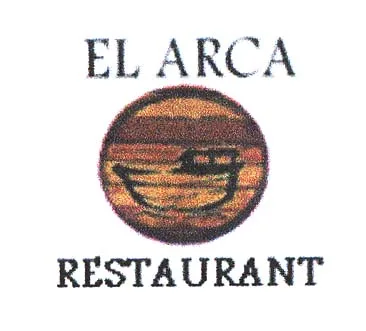 EL ARCA RESTAURANT