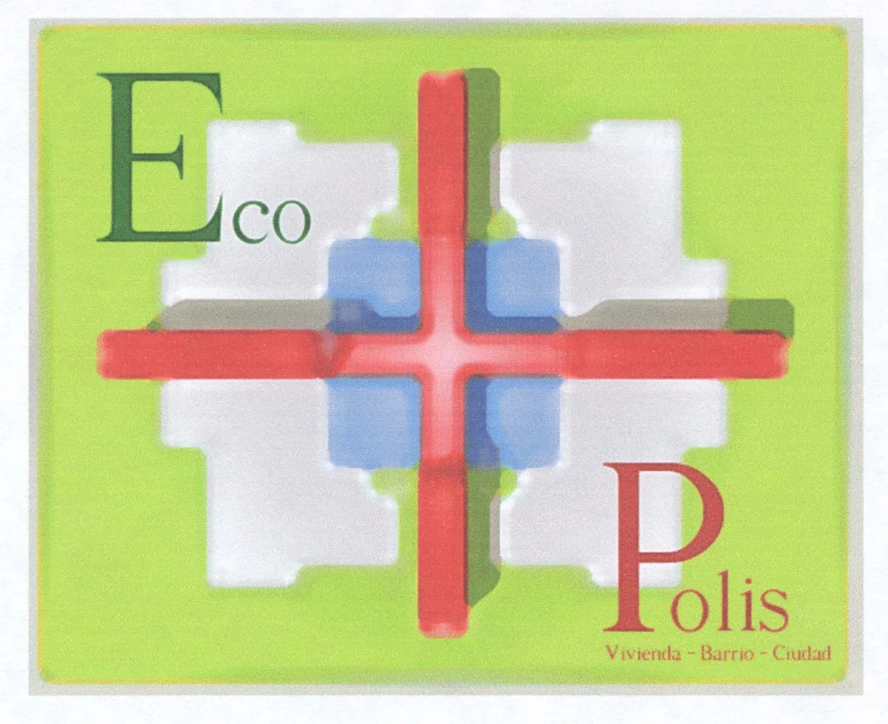 ECOPOLIS