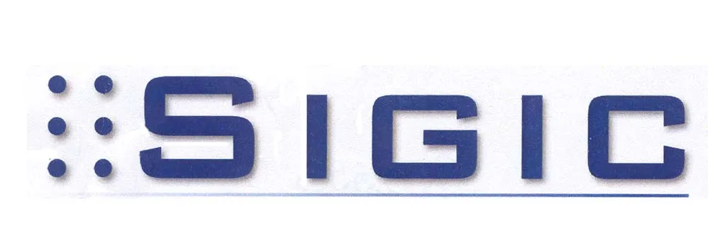 SIGIC