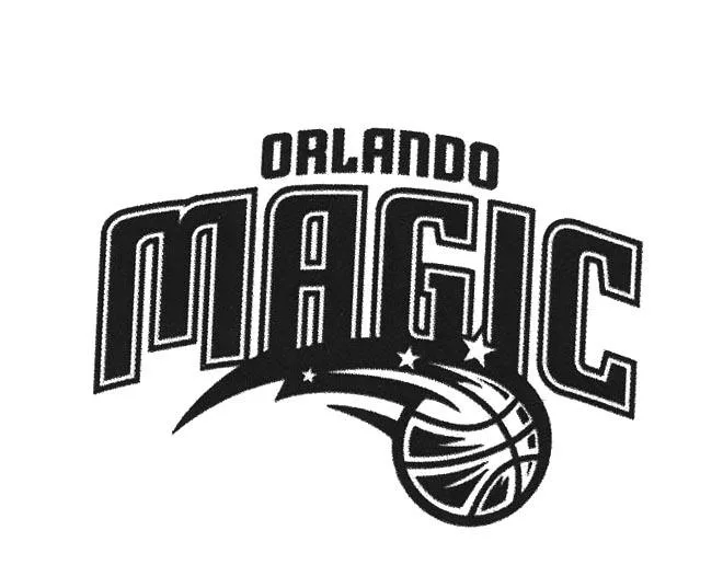 ORLANDO MAGIC