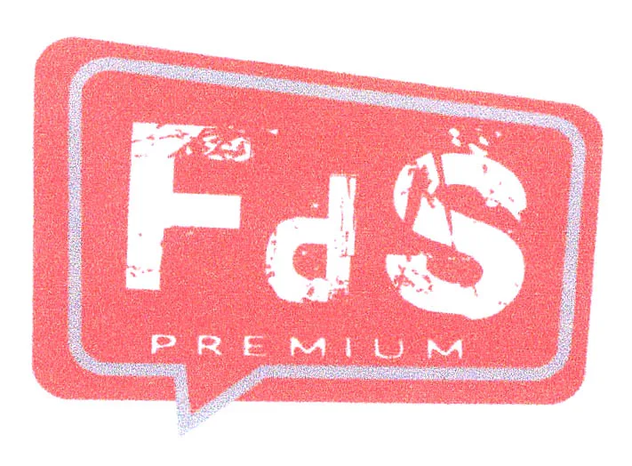 FDS PREMIUM