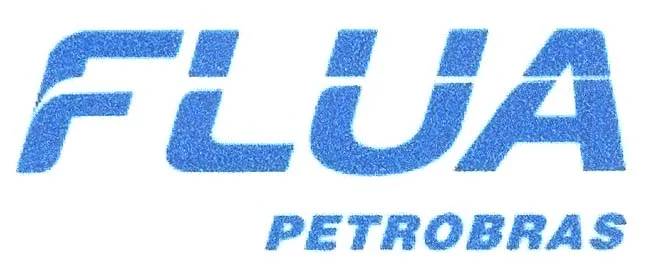 FLUA PETROBRAS