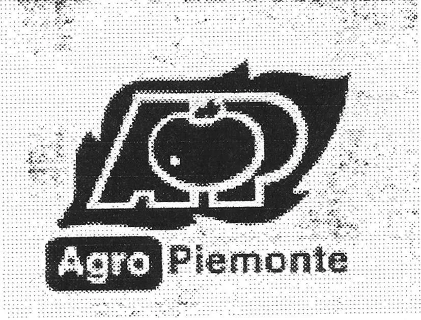 AGRO PIEMONTE