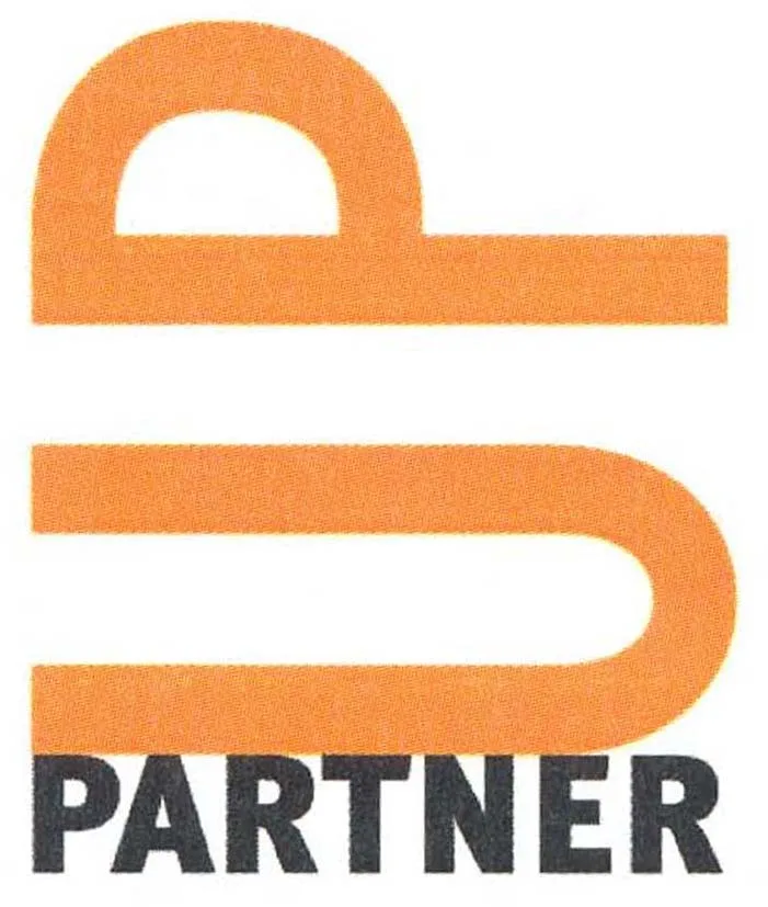 PARTNER UP