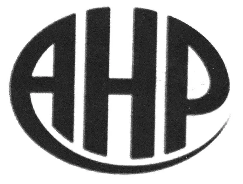 AHP