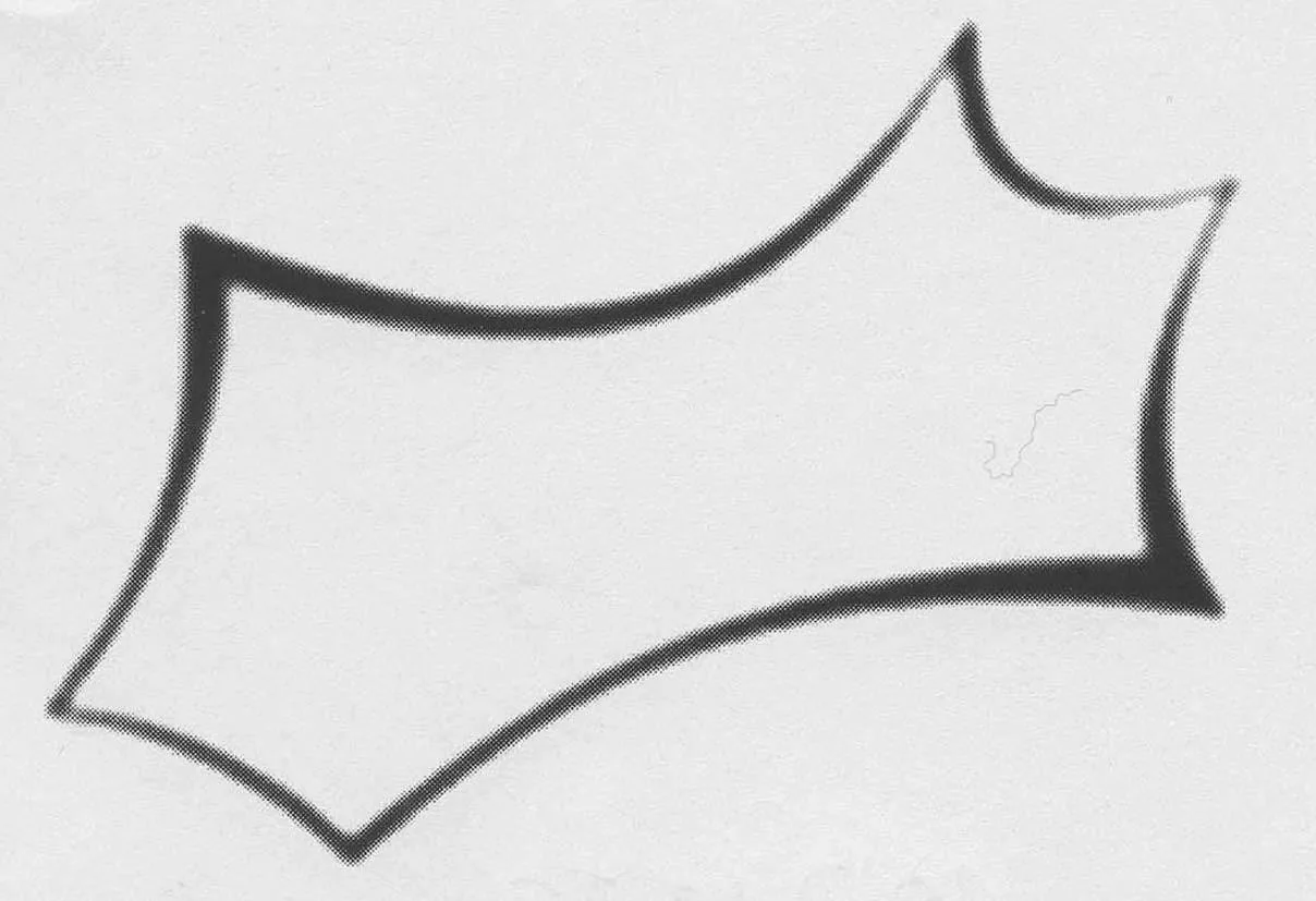 Acta 1021554