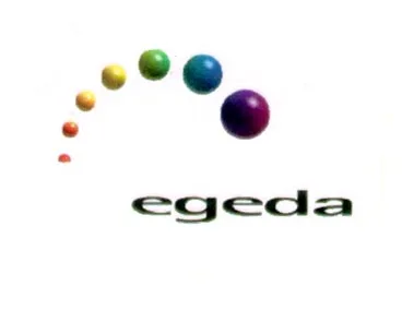 EGEDA