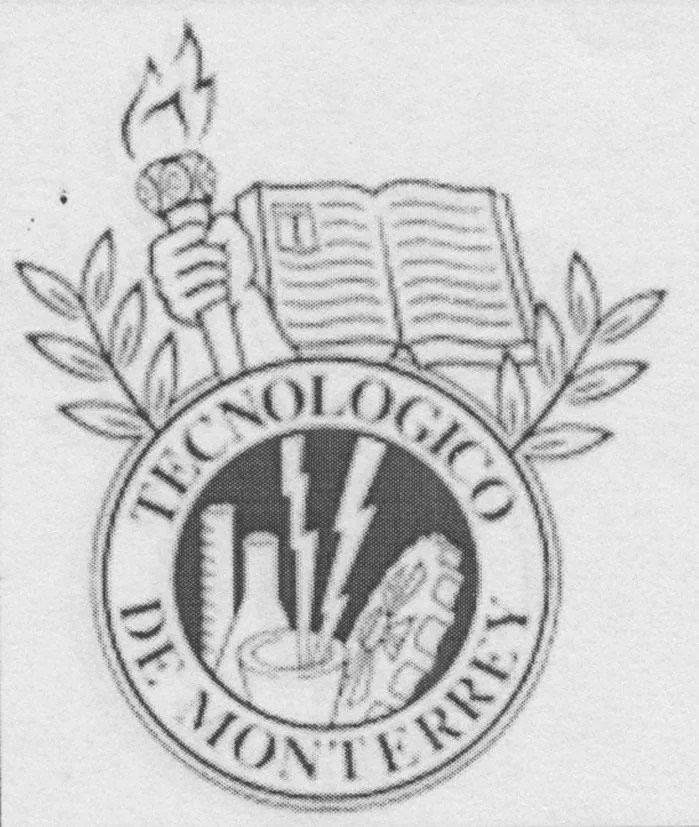 TECNOLOGICO DE MONTERREY