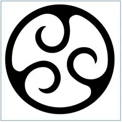 Acta 1031554