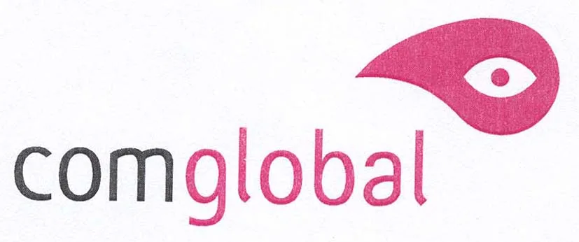 COMGLOBAL