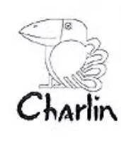 CHARLIN