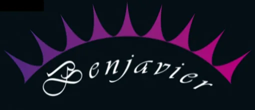 BENJAVIER