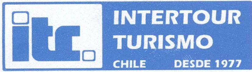ITC INTERTOUR TURISMO