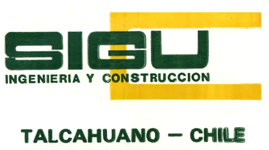 SIGU