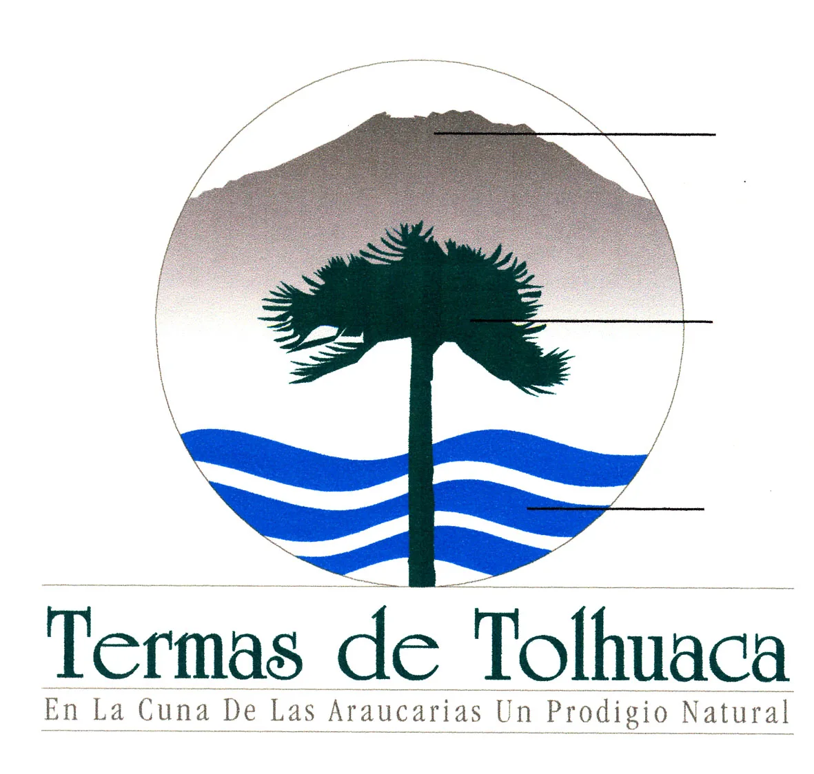 TERMAS DE TOLHUACA