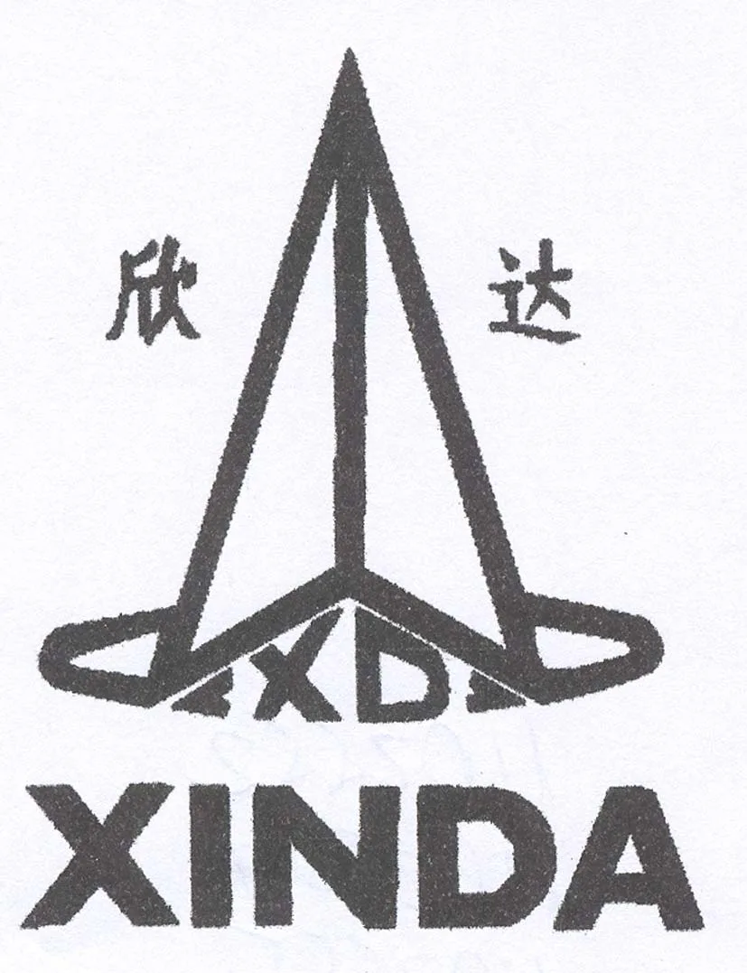 XD XINDA