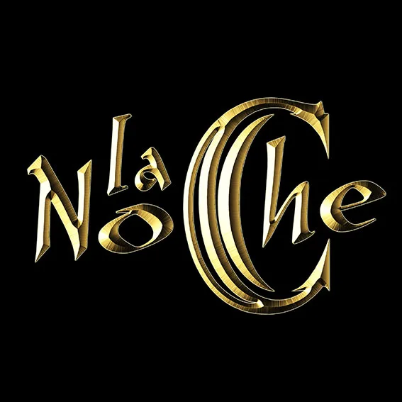 LA NOCHE
