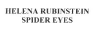 HELENA RUBINSTEIN SPIDER EYES