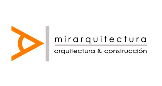 MIRARQUITECTURA