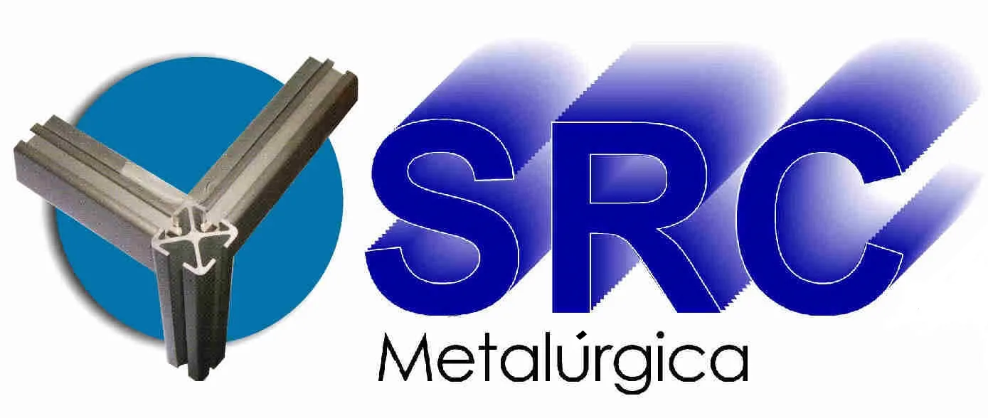 METALÚRGICA SRC