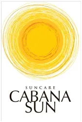 SUNCARE CABANA SUN