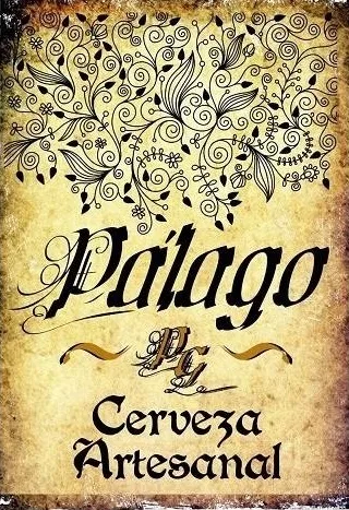 Pálago