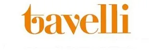 TAVELLI