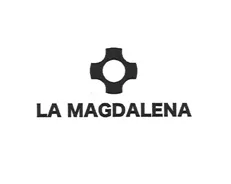LA MAGDALENA