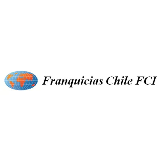 FRANQUICIAS CHILE FCI