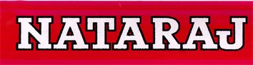 NATARAJ