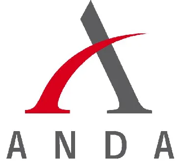 ANDA