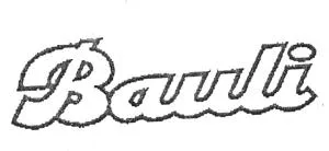 BAULI