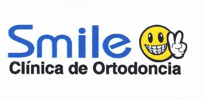 SMILE CLINICA DE ORTODONCIA