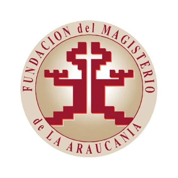 FUNDACIÓN DEL MAGISTERIO DE LA ARAUCANIA