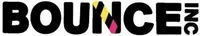 BOUNCE INC